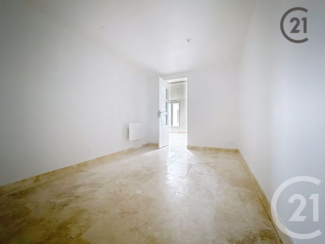 Appartement Studio &agrave; louer - 1 pi&egrave;ce - 56 m2 - Paron - 89 - BOURGOGNE