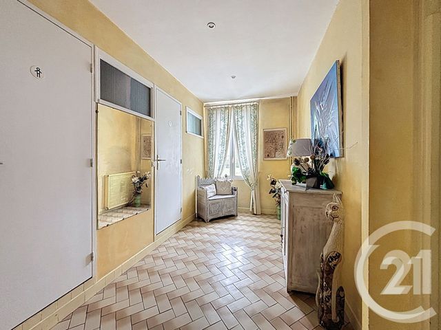 Maison &agrave; vendre - 6 pi&egrave;ces - 275 m2 - Subligny - 89 - BOURGOGNE