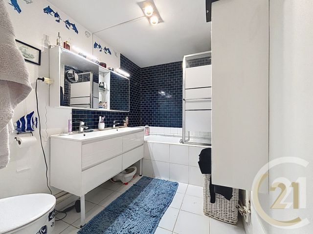 Maison &agrave; vendre - 6 pi&egrave;ces - 275 m2 - Subligny - 89 - BOURGOGNE