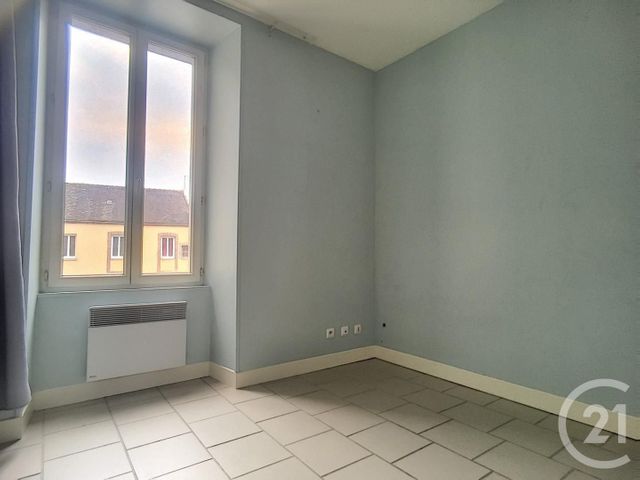 Appartement F3 &agrave; louer - 3 pi&egrave;ces - 56 m2 - Sens - 89 - BOURGOGNE