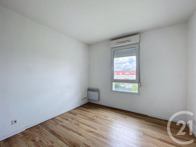 Appartement F3 &agrave; vendre - 2 pi&egrave;ces - 52 m2 - Sens - 89 - BOURGOGNE