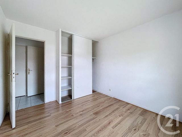 Appartement F3 &agrave; vendre - 2 pi&egrave;ces - 52 m2 - Sens - 89 - BOURGOGNE