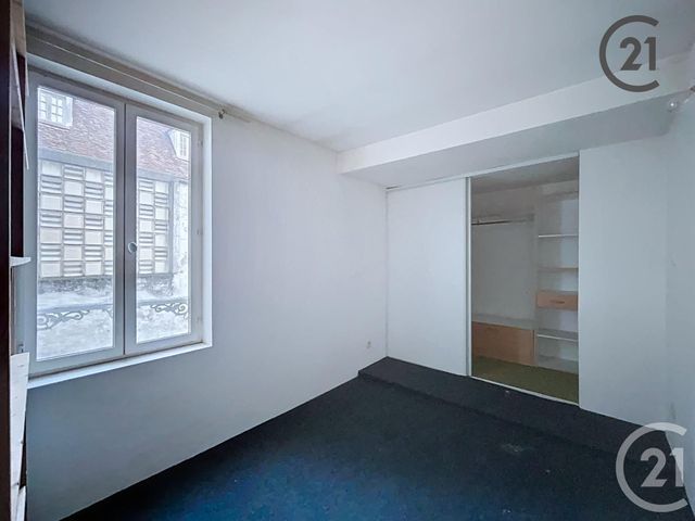 Maison &agrave; vendre - 5 pi&egrave;ces - 96,74 m2 - Sens - 89 - BOURGOGNE