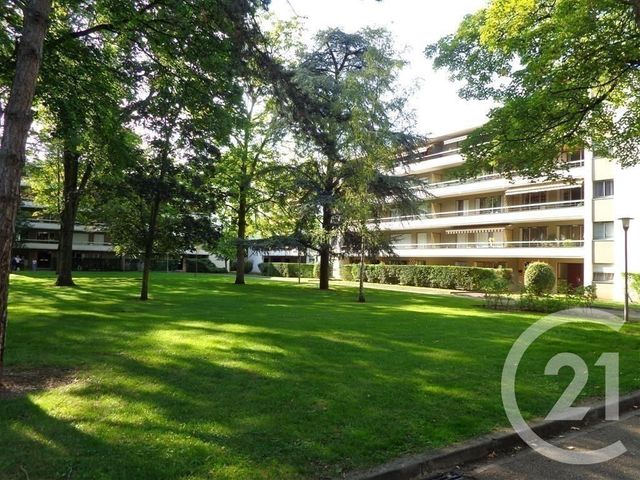 Appartement F1 à louer SENS