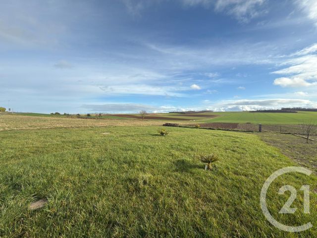 Maison &agrave; vendre - 5 pi&egrave;ces - 128 m2 - Sergines - 89 - BOURGOGNE