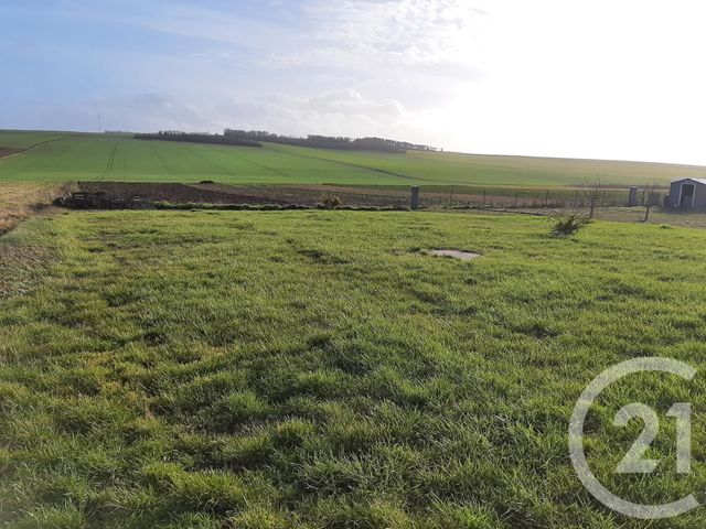 Maison &agrave; vendre - 5 pi&egrave;ces - 128 m2 - Sergines - 89 - BOURGOGNE