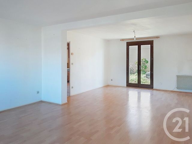 Maison &agrave; vendre - 3 pi&egrave;ces - 92 m2 - Sens - 89 - BOURGOGNE