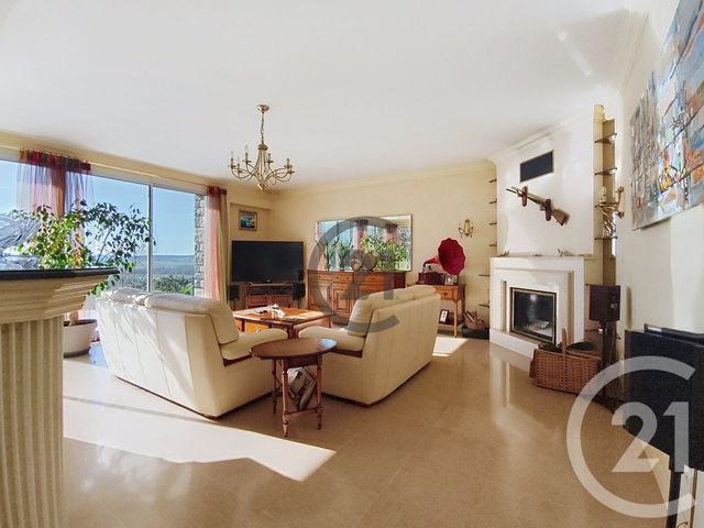 Maison &agrave; vendre - 5 pi&egrave;ces - 205,72 m2 - Rosoy - 89 - BOURGOGNE