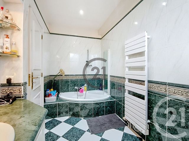 Maison &agrave; vendre - 5 pi&egrave;ces - 205,72 m2 - Rosoy - 89 - BOURGOGNE