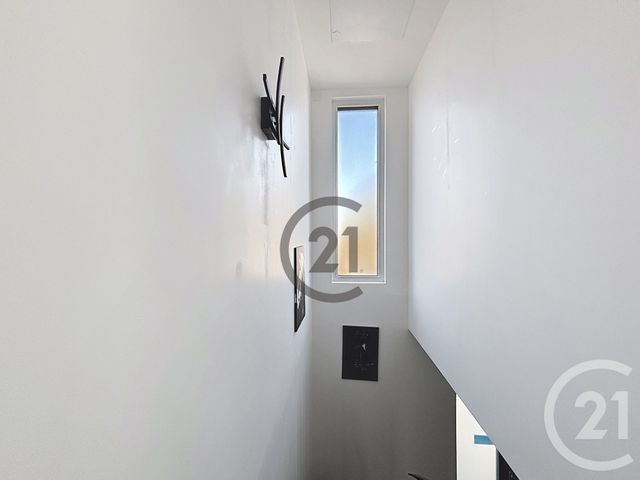 Maison &agrave; vendre - 5 pi&egrave;ces - 200 m2 - Vaudeurs - 89 - BOURGOGNE