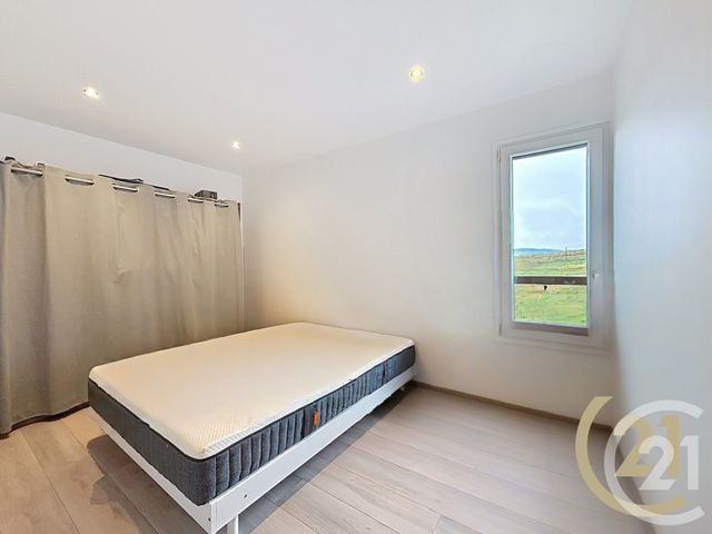 Maison &agrave; vendre - 5 pi&egrave;ces - 80,10 m2 - Sergines - 89 - BOURGOGNE