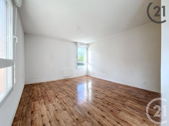 Appartement F1 &agrave; louer - 1 pi&egrave;ce - 30 m2 - Sens - 89 - BOURGOGNE