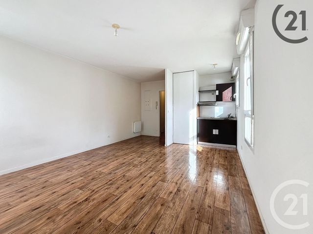 Appartement F1 à louer SENS