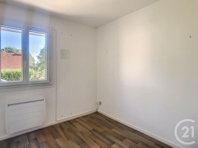 Maison &agrave; louer - 4 pi&egrave;ces - 70 m2 - Soucy - 89 - BOURGOGNE