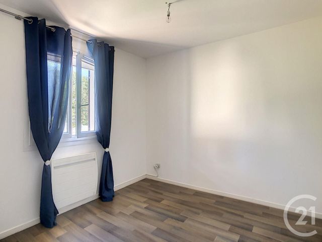 Maison &agrave; louer - 4 pi&egrave;ces - 70 m2 - Soucy - 89 - BOURGOGNE