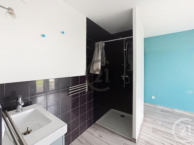 Maison &agrave; louer - 6 pi&egrave;ces - 130 m2 - Les Clerimois - 89 - BOURGOGNE