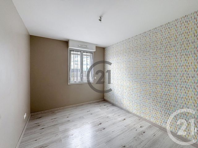 Maison &agrave; louer - 6 pi&egrave;ces - 130 m2 - Les Clerimois - 89 - BOURGOGNE