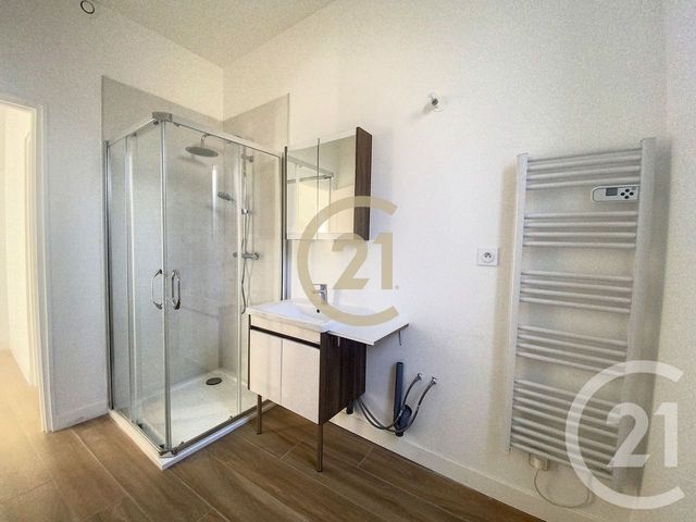 Appartement &agrave; louer - 2 pi&egrave;ces - 49 m2 - Sens - 89 - BOURGOGNE