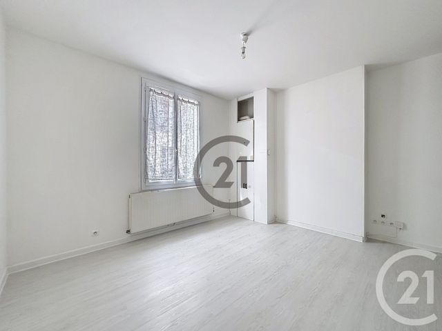 Appartement à louer SENS