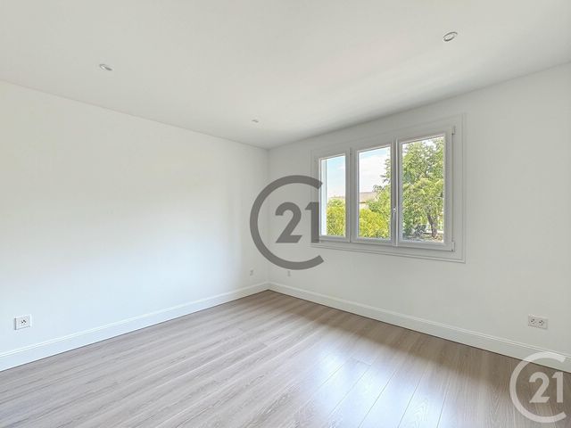 Maison &agrave; vendre - 4 pi&egrave;ces - 108 m2 - Rosoy - 89 - BOURGOGNE