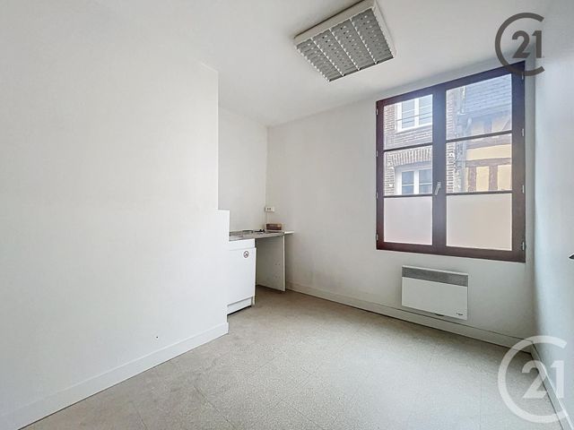 Immeuble &agrave; vendre - 220 m2 - Sens - 89 - BOURGOGNE