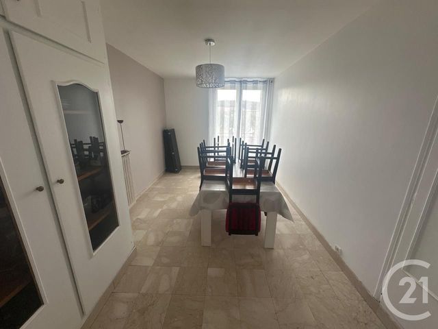 Maison &agrave; vendre - 3 pi&egrave;ces - 85 m2 - Paron - 89 - BOURGOGNE