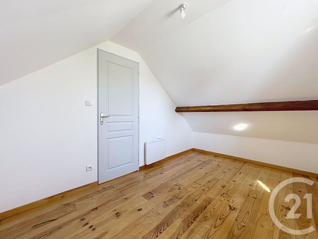 Maison &agrave; louer - 3 pi&egrave;ces - 70 m2 - Sens - 89 - BOURGOGNE