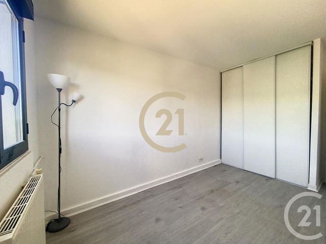 Appartement F2 &agrave; louer - 2 pi&egrave;ces - 35,87 m2 - Sens - 89 - BOURGOGNE