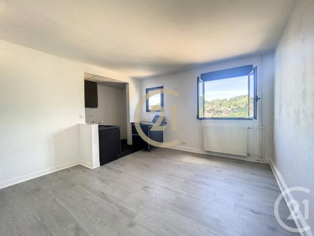 Appartement F2 à louer SENS