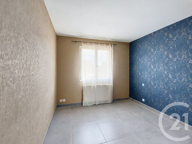 Maison &agrave; vendre - 6 pi&egrave;ces - 180 m2 - Arces Dilo - 89 - BOURGOGNE