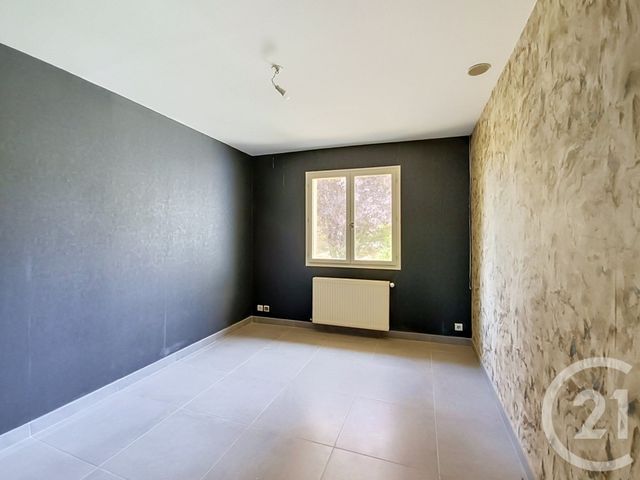 Maison &agrave; vendre - 6 pi&egrave;ces - 180 m2 - Arces Dilo - 89 - BOURGOGNE