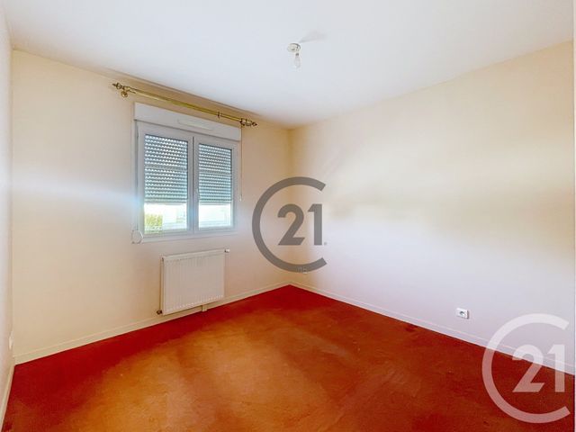 Appartement F3 &agrave; louer - 3 pi&egrave;ces - 73 m2 - Sens - 89 - BOURGOGNE