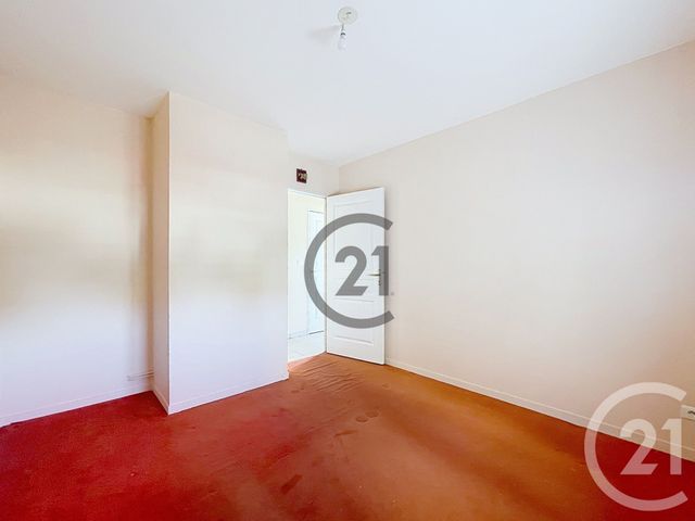 Appartement F3 &agrave; louer - 3 pi&egrave;ces - 73 m2 - Sens - 89 - BOURGOGNE