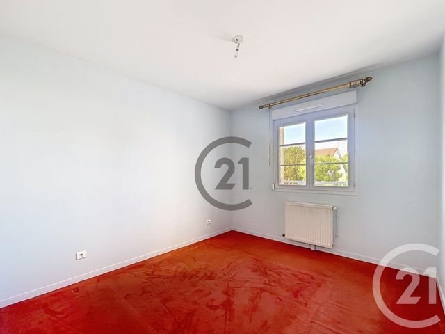 Appartement F3 &agrave; louer - 3 pi&egrave;ces - 73 m2 - Sens - 89 - BOURGOGNE
