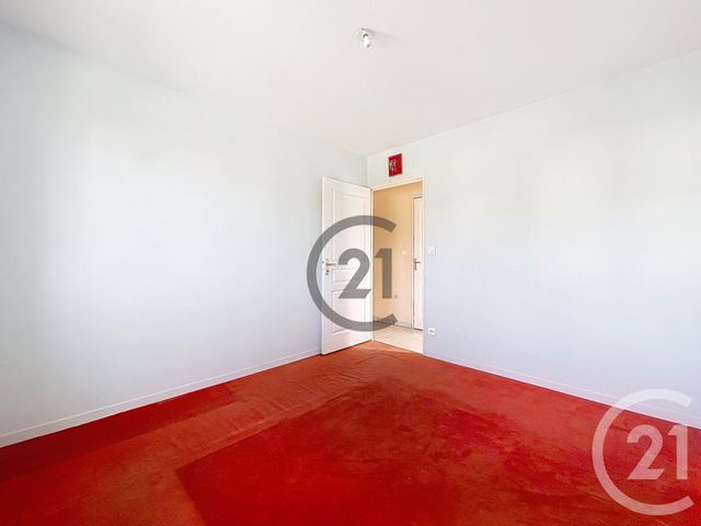 Appartement F3 &agrave; louer - 3 pi&egrave;ces - 73 m2 - Sens - 89 - BOURGOGNE