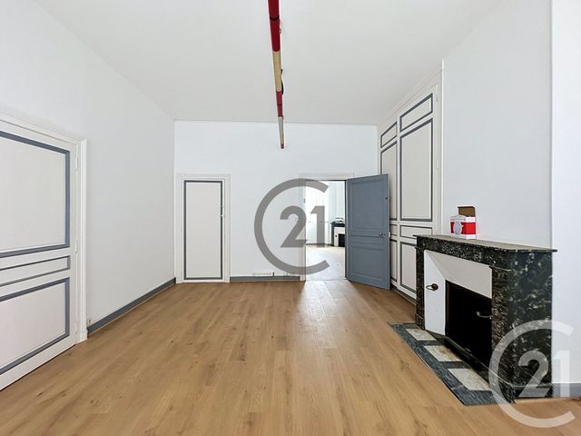 Commerce &agrave; louer - 70 m2 - 89 - BOURGOGNE
