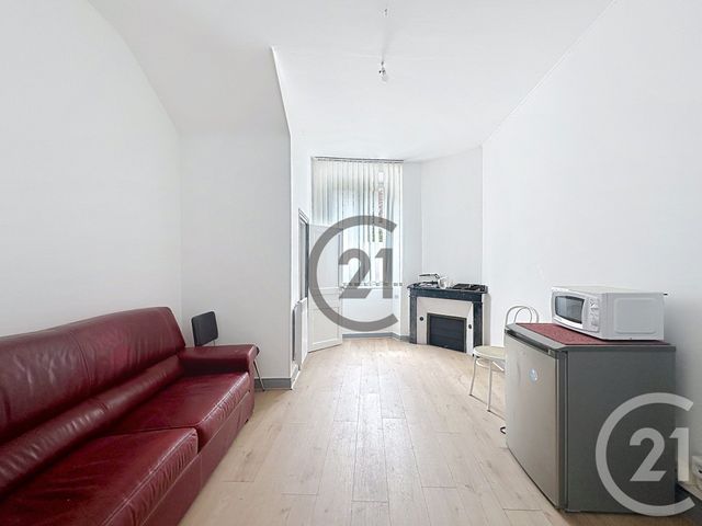 Commerce &agrave; louer - 70 m2 - 89 - BOURGOGNE