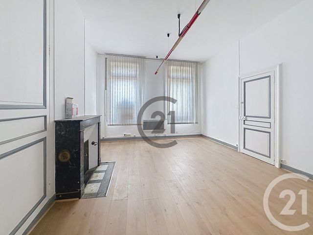 Commerce &agrave; louer - 70 m2 - 89 - BOURGOGNE