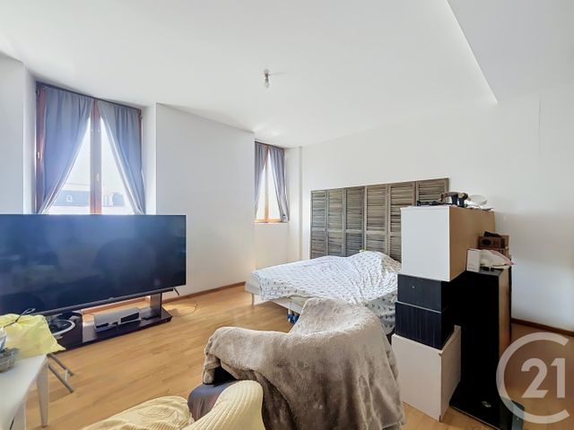 Appartement Studio à vendre SENS