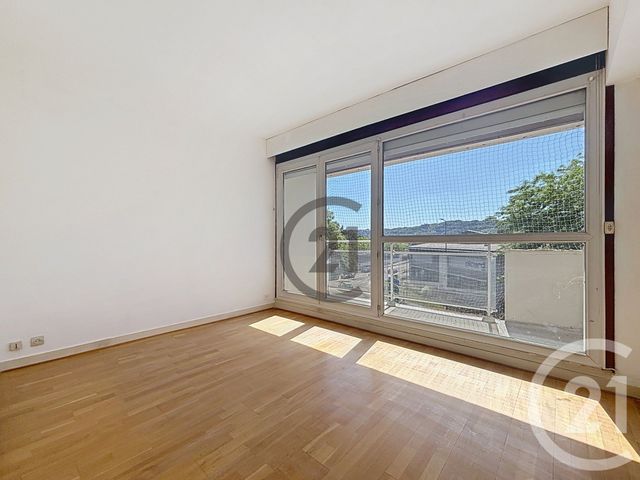 Appartement F2 à louer SENS