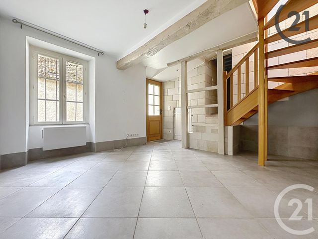 Maison à louer SENS