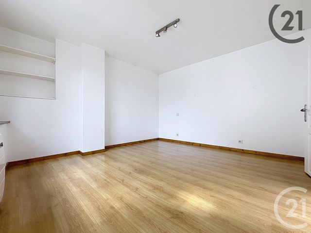 Maison &agrave; louer - 4 pi&egrave;ces - 56 m2 - Sens - 89 - BOURGOGNE