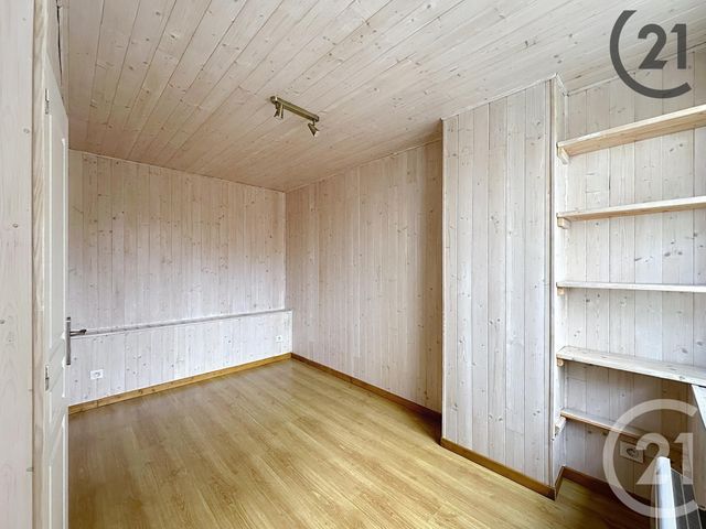 Maison &agrave; louer - 4 pi&egrave;ces - 56 m2 - Sens - 89 - BOURGOGNE