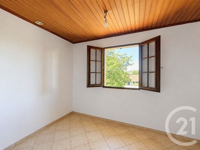 Maison &agrave; vendre - 6 pi&egrave;ces - 155 m2 - Pont Sur Yonne - 89 - BOURGOGNE