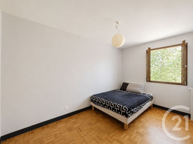 Maison &agrave; vendre - 6 pi&egrave;ces - 155 m2 - Pont Sur Yonne - 89 - BOURGOGNE