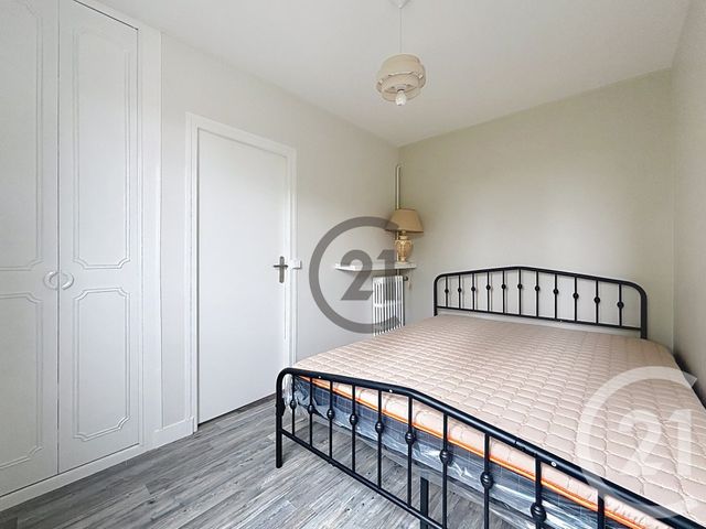 Appartement F3 &agrave; louer - 3 pi&egrave;ces - 59,44 m2 - Sens - 89 - BOURGOGNE