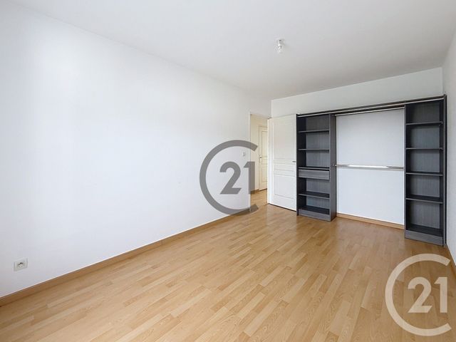 Maison &agrave; louer - 4 pi&egrave;ces - 110 m2 - Sens - 89 - BOURGOGNE