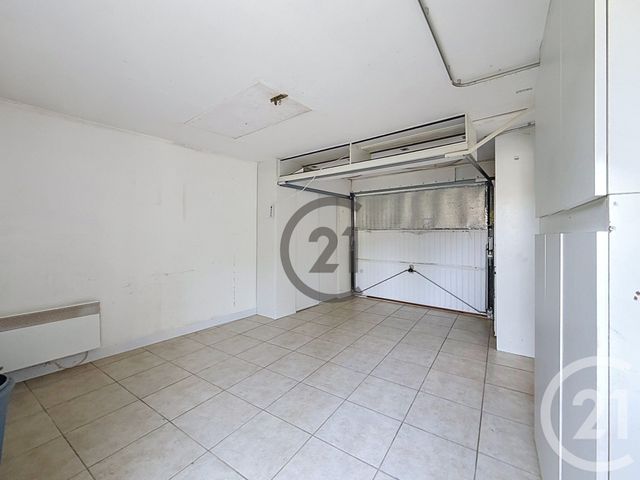 Maison &agrave; louer - 4 pi&egrave;ces - 110 m2 - Sens - 89 - BOURGOGNE
