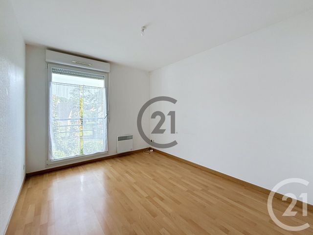 Maison &agrave; louer - 4 pi&egrave;ces - 110 m2 - Sens - 89 - BOURGOGNE