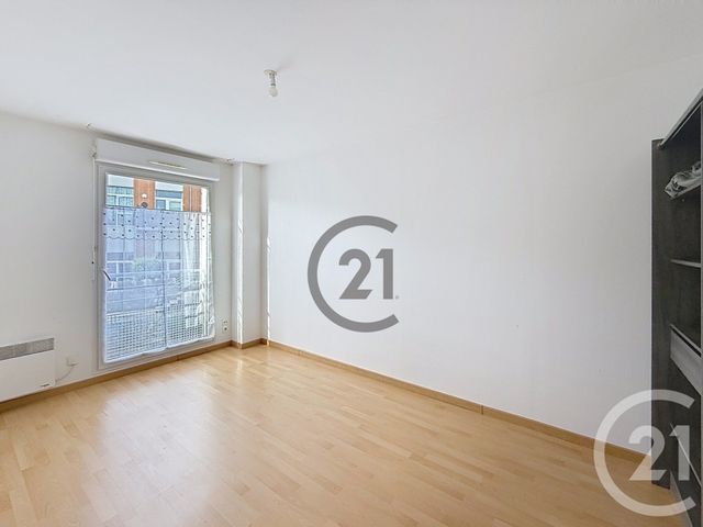 Maison &agrave; louer - 4 pi&egrave;ces - 110 m2 - Sens - 89 - BOURGOGNE